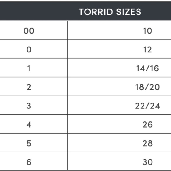 Torrid Kimono Women 22 Pink Open Front Tie Dye Long Duster Yellow Top Summer - Picture 13 of 13